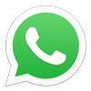 Whatsapp Logo: Click to Chat